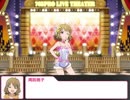 【NovelsM@ster】女子三日会わざれば　第十五話『我欲』【アイドルマスターミリオンライブ！】