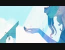 【GRIS】おしゃれ製造機 04