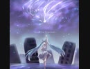 【いっぱい作る2019】Over the Starliner feat. 初音ミク