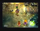 FINAL FANTASYⅦ【懐かしみながら実況プレイ】　part49