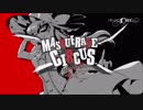【東方カラオケ】Pizuya's Cell / Masked Spark【Official】