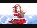 【BanG Dream!】クリスマスのうた【Poppin' Trance Remix】