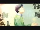 【米津玄師】Lemon を 歌ってみた。by　ふーくん