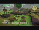 ドラゴンクエスト ビルダーズ2 やるよ。 #3(8/8)