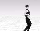 【ジョジョMMD】Single Ladies【モーショントレース】