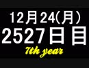 【1日1実績】ゴロゴア　#2【Xbox360/XboxOne】