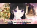 ｳｨｰｳｨｯｼｭｱﾒﾘｰｸﾘｽﾏｽｷｦﾂｹﾁｬｸｾｷ…