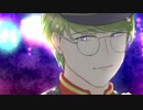 【人力A3!】シニカルブルーは眠らない【卯木千景】