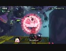 【実況】オクト・エキスパンション　 C08　ヒルズゾ区駅 【part35】