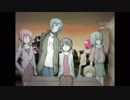 Stationary_children.ep1 【static】