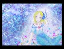 【UTAUカバー】深海のリトルクライ【Milk-roid-Assam-】
