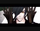 【MMD刀剣乱舞】Rumor【伊達組】