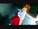 ダラダラと、Lの季節やってみた【実況プレイ】その136