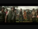 【実況】無法者はツラいよ【RED DEAD REDEMPTIONⅡ】Part49