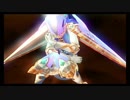 実況　幻影異聞録＃FE　Stage．41