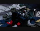 【MAD】戦争、平和、革命の三拍子【ガンダムW Endless Waltz】
