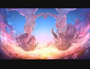 【3年ぶり2度目の】キミノヨゾラ哨戒班 歌ってみた Ver.ゆうじ