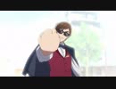 【MAD】ZOMBIE CHALLENGER
