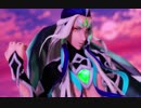【Fate/MMD】SweetDevil（始皇帝）
