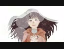 WINTER SONG