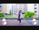 III Tolu Ting Antenna lll｜すみ｜Merry Christmas❤️