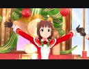 【ミリシタ新曲MV】『メリー』「アイドルマスター ミリオンライブ！ シアターデイズ」