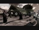 【BioShock Infinite】天空の都市コロンビア 最終回前編【実況】