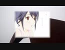 【バイク】西風に乗って日本一周 Part.13【北海道Ⅶ】