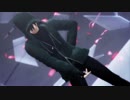 【㎜d】 一_騎_当_千 【ωrωrd】