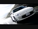 【春の】峠とかを車で走りたくなるEUROBEATメドレー【交通安全運転MIX】_144p