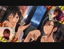 「艦これ」公式カレンダー2019 CM