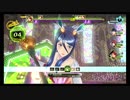 実況　幻影異聞録＃FE　Stage．42