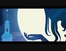 【GRIS】おしゃれ製造機 05