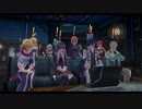 閃の軌跡ⅢってRPGを楽しもうぜ その262