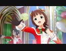 【ミリシタMV】「メリー」(新衣装)【1080p60/ZenTube4K HDR】