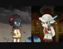 メタルギアフレンズPW