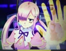 【星翼】ド田舎ヤロウの戦時記録　@サポ　-05-　【★3|||】