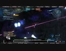 【バトオペ2】漢ならガンドム：Part125【高ゲル Lv1】