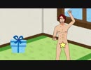 【第16話】【ネタ注意動画】メリークリスマス！！