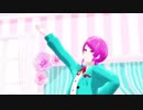 【ヒプマイＭＭＤ】飴村乱数でLap Tap Love