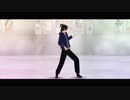 【にじさんじMMD】花瓶に触れた【成瀬鳴】