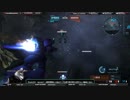【バトオペ2】漢ならガンドム：Part126【高ゲル Lv1】