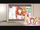 【ミリシタ】メリー MM フルコンボ 【手元】