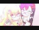 【MAD】SWEETY PAW【ガヴリールドロップアウト】