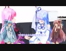 【VOICEROID劇場】同棲生活3年目の琴葉姉妹のクリスマス