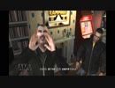 【GTAⅣTBOGT】のりべん、拳銃極めるってよ。オルタナティブ part７【実況】