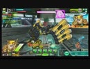 【EX2】たるたひのボーダーブレイク　#133