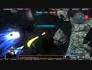 【バトオペ2】漢ならガンドム：Part127【高ゲル Lv1】