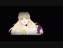 ビタースウィートを歌ってみた。【コリン】