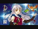 【実況】炎の紋章をかかげて 前編を楽しもう！第3章(完)【スマブラSP】